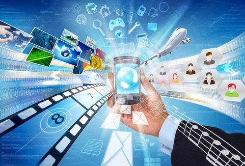 信息流廣告運(yùn)營全解析 策略、優(yōu)化與實(shí)戰(zhàn)指南