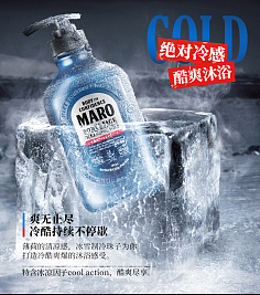 卓越體驗，觸手可及 探索[產品名]的無限可能