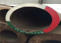 紅河L245NS管線管廠價直供 優質水暖管道零件的可靠選擇