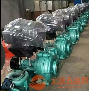 相城1.5 1b AH頂管機(jī)進(jìn)漿泵及水暖管道零件廠家綜述