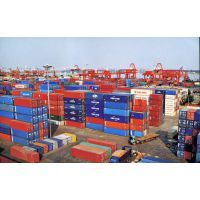 廣州市海迪貨運代理 專業化妝品批發海運解決方案