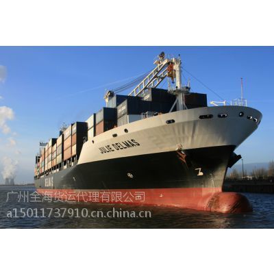 秦皇島到泉州化妝品批發(fā)門到門物流解決方案 高效運(yùn)輸，無憂批發(fā)